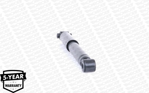 MONROE V1206 VAN-MAGNUM Stoßdämpfer