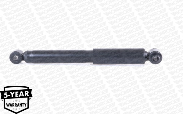 MONROE V1206 VAN-MAGNUM Stoßdämpfer