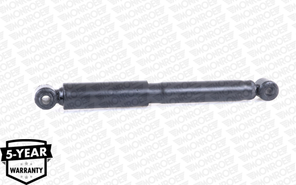MONROE V1206 VAN-MAGNUM Stoßdämpfer