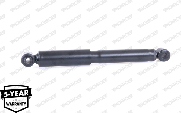 MONROE V1206 VAN-MAGNUM Stoßdämpfer