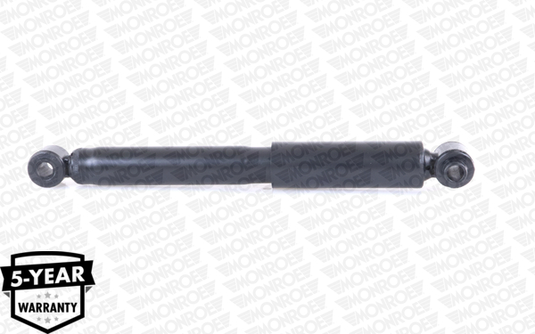 MONROE V1206 VAN-MAGNUM Stoßdämpfer