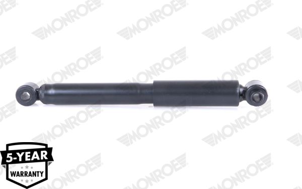 MONROE V1206 VAN-MAGNUM Stoßdämpfer