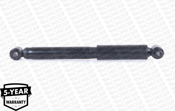 MONROE V1207 VAN-MAGNUM Stoßdämpfer