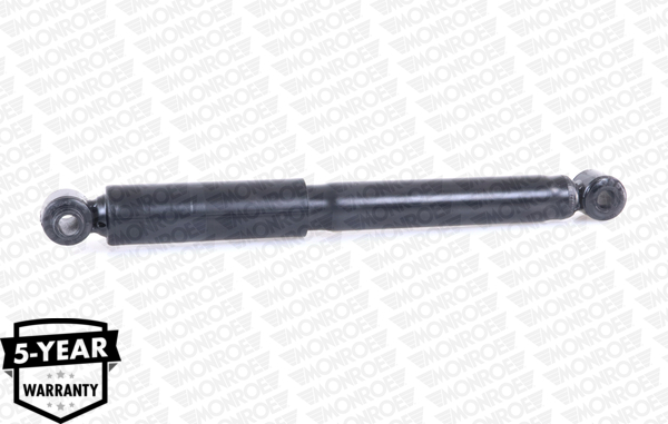 MONROE V1207 VAN-MAGNUM Stoßdämpfer