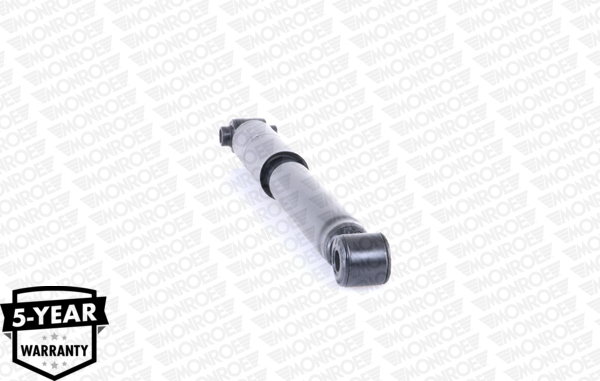 MONROE V1207 VAN-MAGNUM Stoßdämpfer