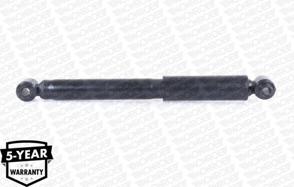MONROE V1207 VAN-MAGNUM Stoßdämpfer