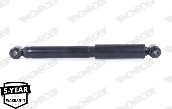 MONROE V1207 VAN-MAGNUM Stoßdämpfer