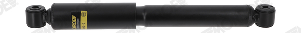 MONROE V1210 VAN-MAGNUM...