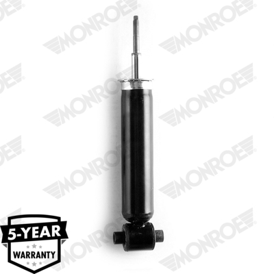 MONROE V2008 VAN-MAGNUM Stoßdämpfer