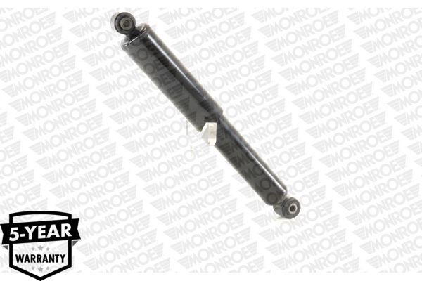 MONROE V2009 VAN-MAGNUM Stoßdämpfer