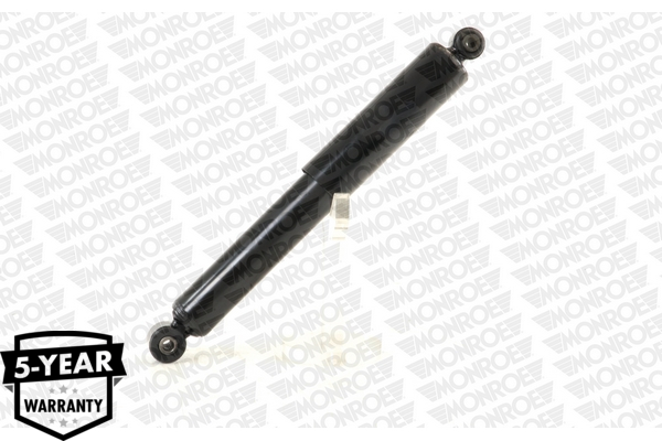 MONROE V2009 VAN-MAGNUM Stoßdämpfer