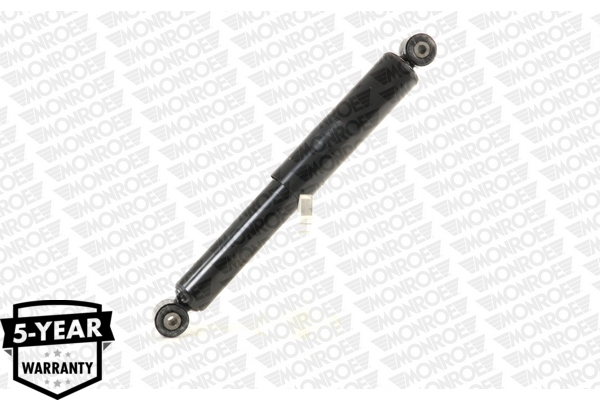 MONROE V2019 VAN-MAGNUM Stoßdämpfer