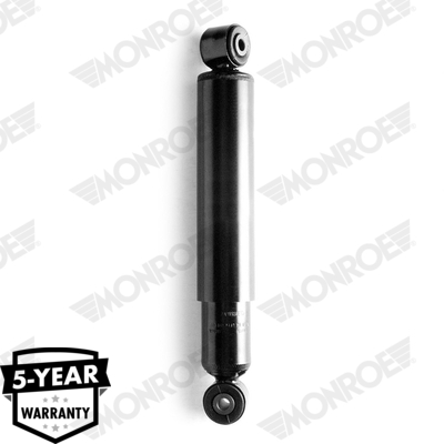 MONROE V2019 VAN-MAGNUM Stoßdämpfer