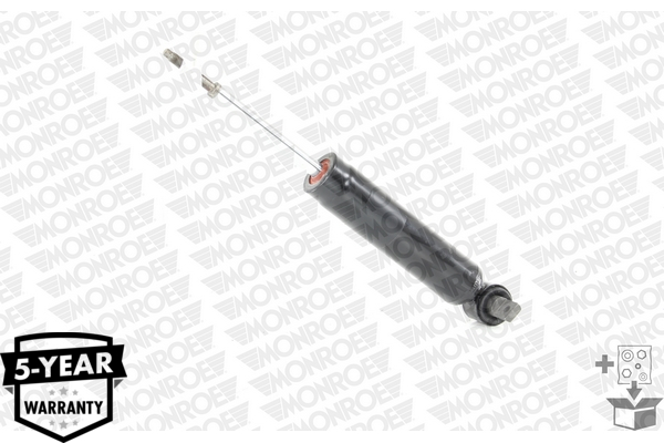 MONROE V2024 VAN-MAGNUM Stoßdämpfer