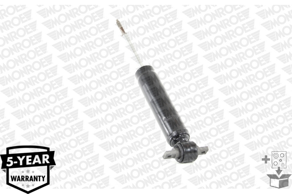 MONROE V2024 VAN-MAGNUM Stoßdämpfer