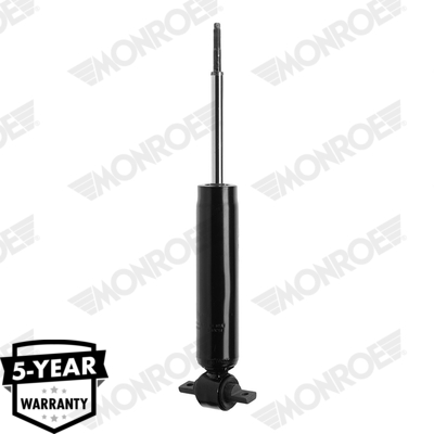 MONROE V2024 VAN-MAGNUM Stoßdämpfer