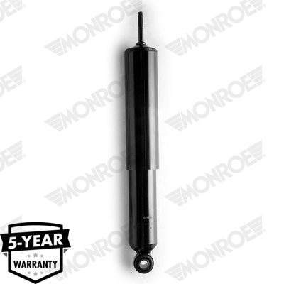 MONROE V2026 VAN-MAGNUM Stoßdämpfer