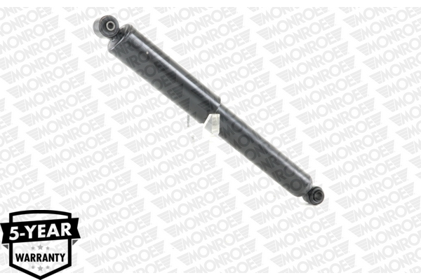 MONROE V2027 VAN-MAGNUM Stoßdämpfer