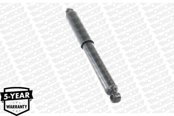 MONROE V2027 VAN-MAGNUM Stoßdämpfer