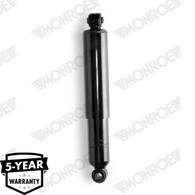 MONROE V2027 VAN-MAGNUM Stoßdämpfer