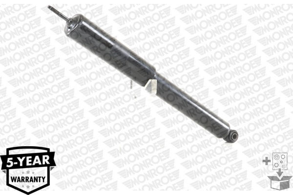 MONROE V2030 VAN-MAGNUM Stoßdämpfer