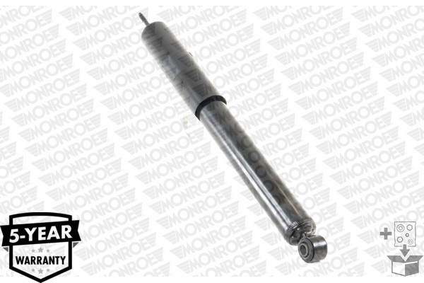 MONROE V2030 VAN-MAGNUM Stoßdämpfer
