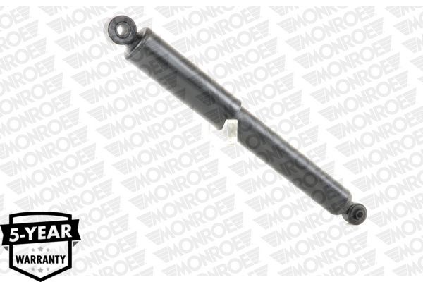 MONROE V2037 VAN-MAGNUM Stoßdämpfer