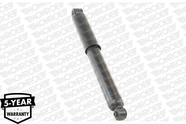 MONROE V2037 VAN-MAGNUM Stoßdämpfer