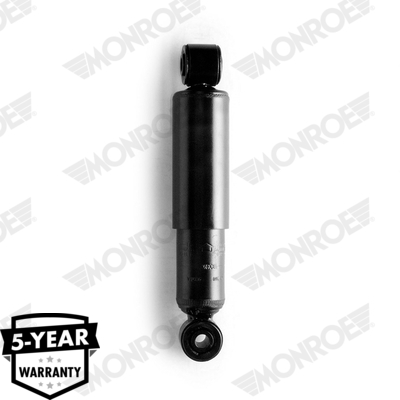 MONROE V2038 VAN-MAGNUM Stoßdämpfer