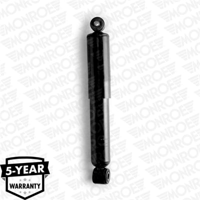 MONROE V2042 VAN-MAGNUM Stoßdämpfer