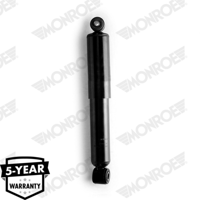 MONROE V2042 VAN-MAGNUM Stoßdämpfer