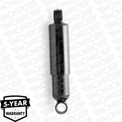 MONROE V2048 VAN-MAGNUM Stoßdämpfer