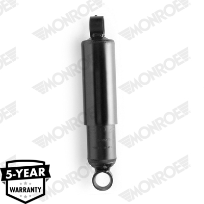 MONROE V2048 VAN-MAGNUM Stoßdämpfer