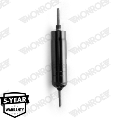 MONROE V2049 VAN-MAGNUM Stoßdämpfer