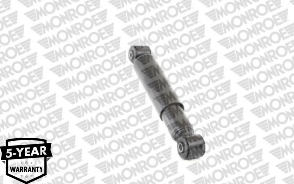 MONROE V2050 VAN-MAGNUM Stoßdämpfer