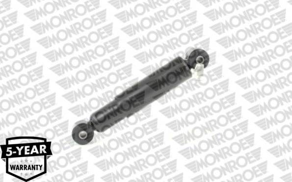 MONROE V2050 VAN-MAGNUM Stoßdämpfer
