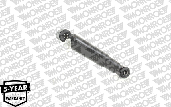MONROE V2050 VAN-MAGNUM Stoßdämpfer
