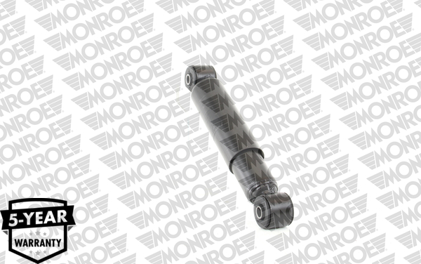 MONROE V2050 VAN-MAGNUM Stoßdämpfer