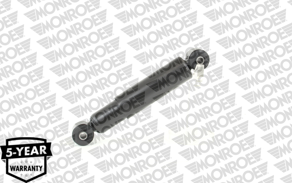 MONROE V2050 VAN-MAGNUM Stoßdämpfer