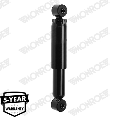 MONROE V2050 VAN-MAGNUM Stoßdämpfer