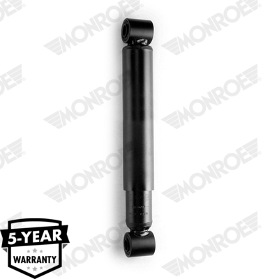 MONROE V2058 VAN-MAGNUM Stoßdämpfer