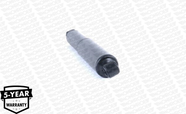 MONROE V2061 VAN-MAGNUM Stoßdämpfer