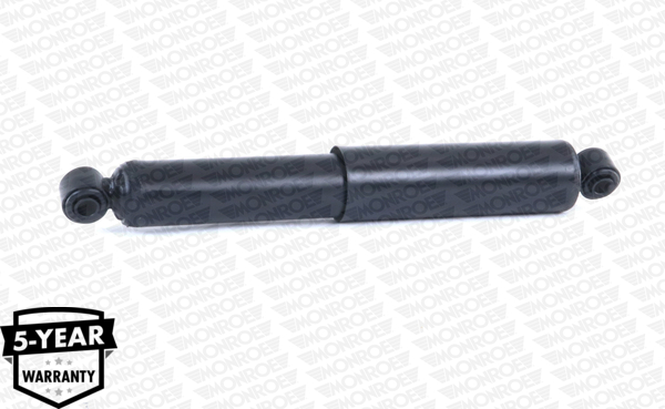 MONROE V2061 VAN-MAGNUM Stoßdämpfer