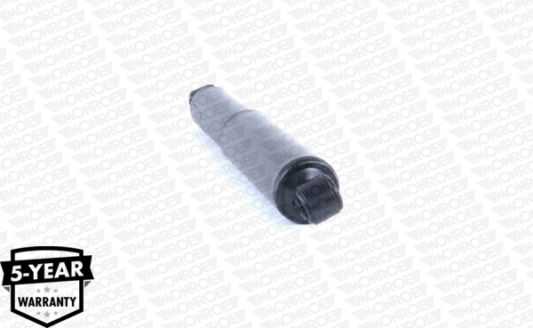 MONROE V2061 VAN-MAGNUM Stoßdämpfer