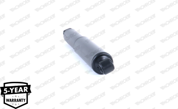 MONROE V2061 VAN-MAGNUM Stoßdämpfer