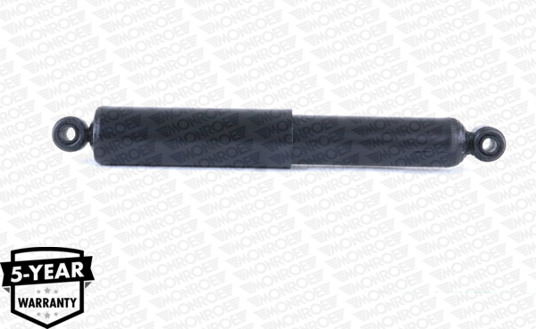 MONROE V2061 VAN-MAGNUM Stoßdämpfer