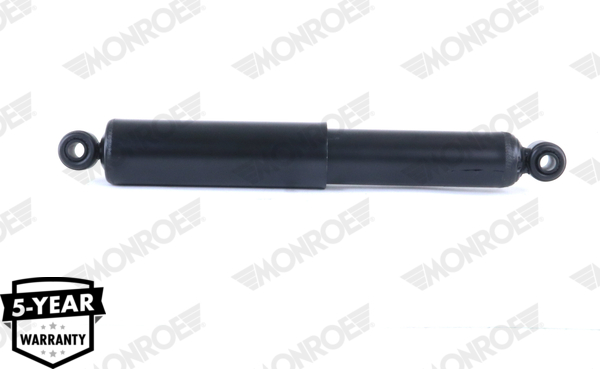 MONROE V2061 VAN-MAGNUM Stoßdämpfer