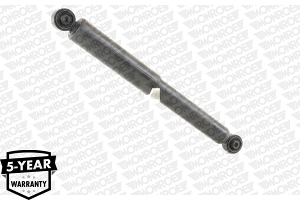 MONROE V2073 VAN-MAGNUM Stoßdämpfer