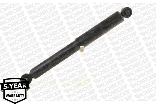 MONROE V2073 VAN-MAGNUM Stoßdämpfer