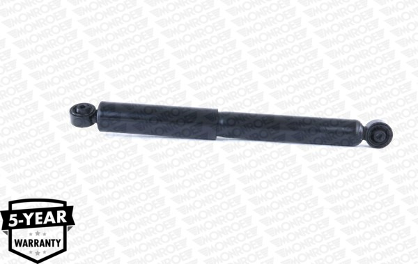 MONROE V2074 VAN-MAGNUM Stoßdämpfer